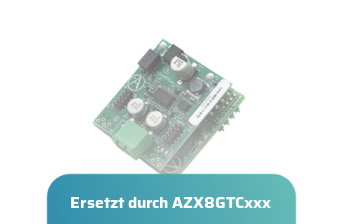 Gateway-Controller 3.0 Airzone-Mitsubishi Heavy